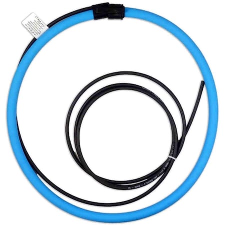 Dent Instruments Dent RoCoil Flexible Current Transformer, 35in CT-R36-A4-U